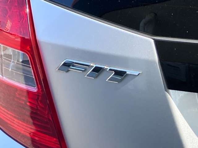05e81ae806f3930201c0693602fa3a83.jpg
