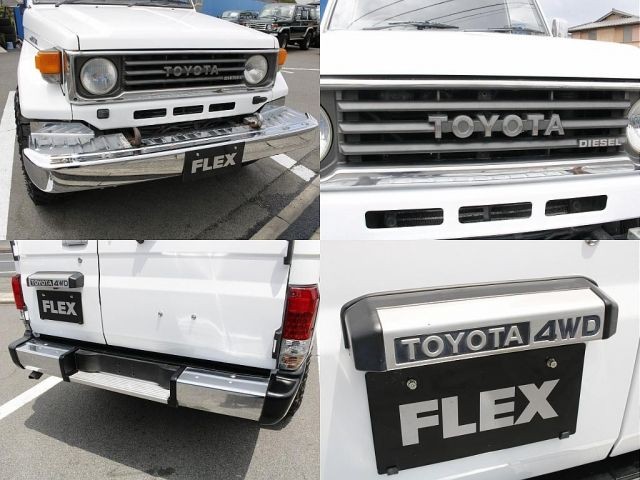 104e52caec65de11c76634fa3b6fef49.jpg