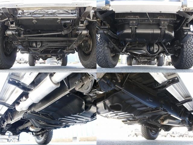 1c088d144c3374c7c6f1e76a414640bc.jpg