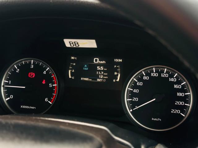 668f5751bcb6cdb0341a989b4c2ae237.jpeg