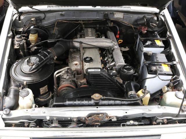 8431ddf871e3ed5fa0b00892fa4579e3.jpg