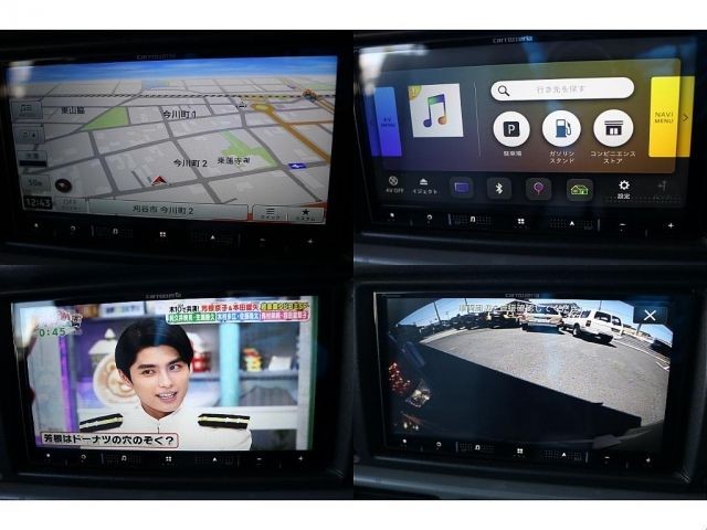 988b827fe59e46ae5ba9221565af85bc.jpg