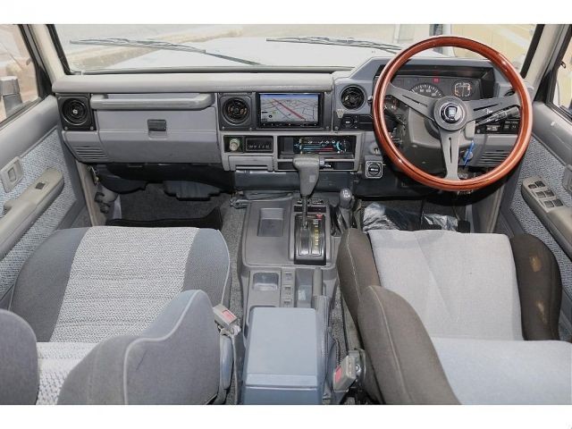 f80503b965d2e73f22ad93ae5d295184.jpg