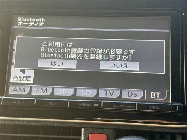d36a716c3fedda31f132081e766e0b5f.jpg