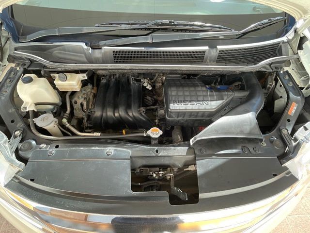 dd3ac6d975e58b90ddde47cad70df9f7.jpg