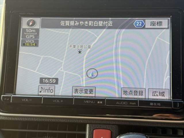 ecef952f1c14de84d6a5bb4f40665b70.jpg