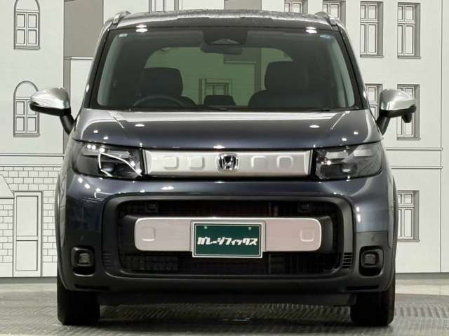1092eaaa461aed528dcf77e78b4e31f7.jpg