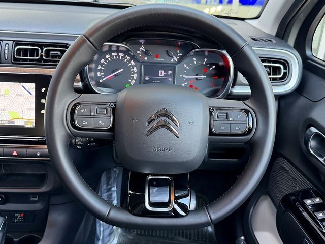 41299f1fca8c3c3a093f4721b5f79e0e.jpg