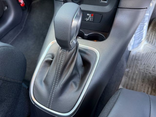 f5e3ce330cc76ea21d1d0ef963e9e6b0.jpg