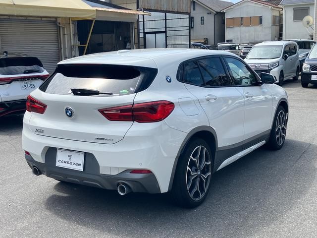 0706660A30260712W00305.jpg