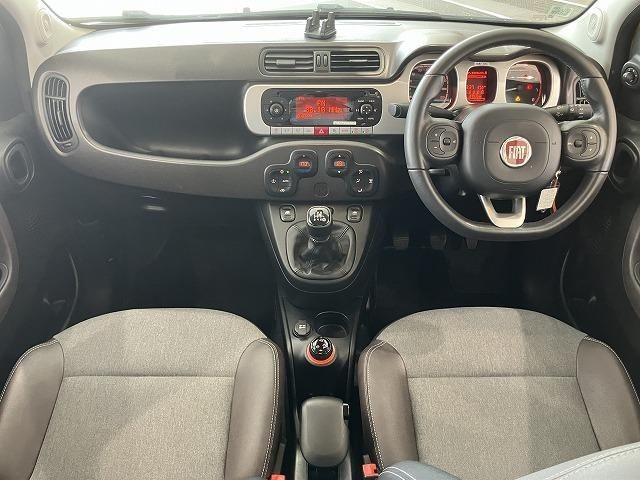 810fc5eb7779c835f0e57dd36fe44395.jpg