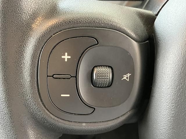 c3e08e37846d104af9e74db03a2d4041.jpg