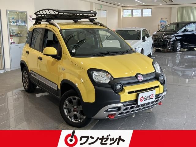 e7776f79b0814528d74ba0509f566706.jpg