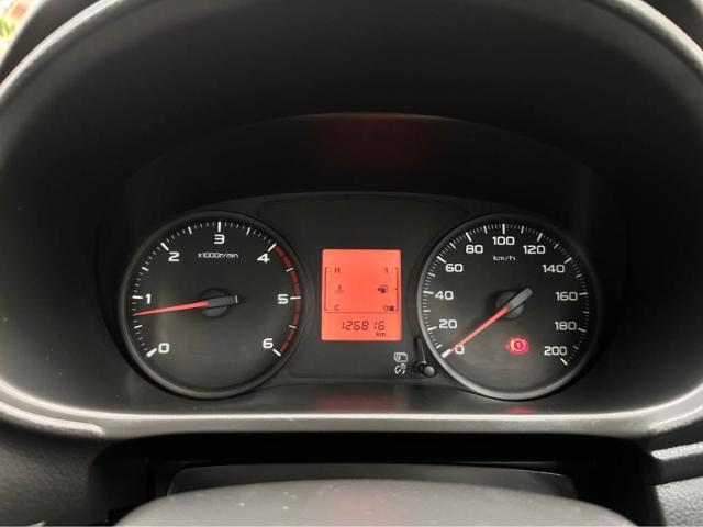 fca23e6d394f2d2ee6b3015f6fa5131c.jpeg
