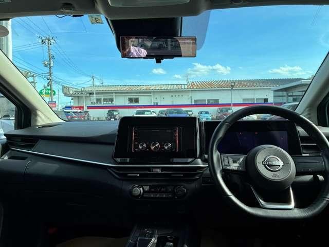 0903698A20260529E00207.jpg