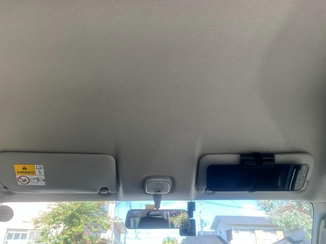 0502945A30260923W00219.jpg