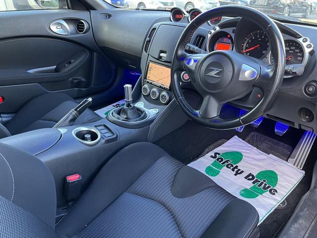 f1051b63b01c32c8db7db20b76b82f41.jpg