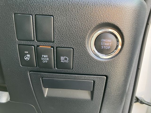 e1a50e0203d80db38c635c22e9de7e4f.jpg