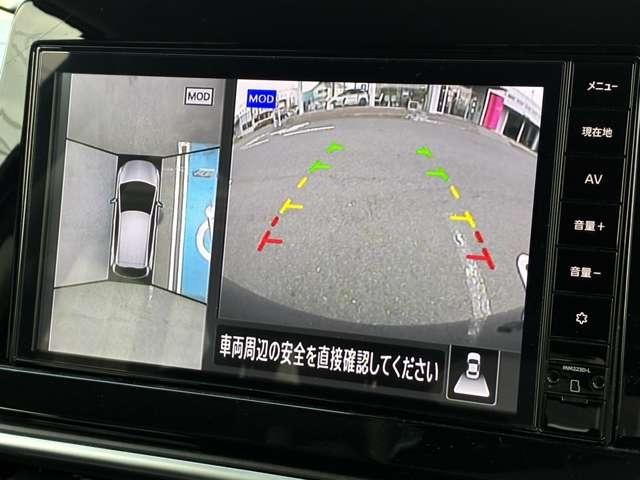 0903698A20260701E00109.jpg