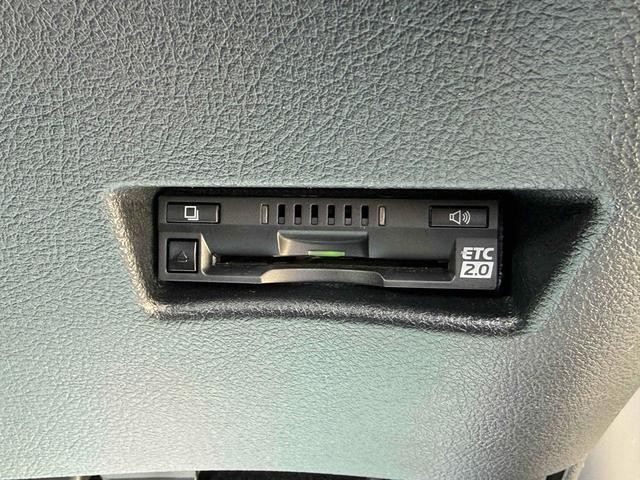 0600914A30260730W00105.jpg