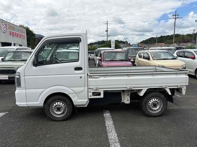 0710207A30260917W00217.jpg
