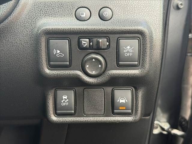 5ade401e21dd22c01ea5552bac059502.jpg