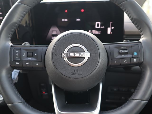 ada2e7fb7d414cee4516a11747f13204.jpg