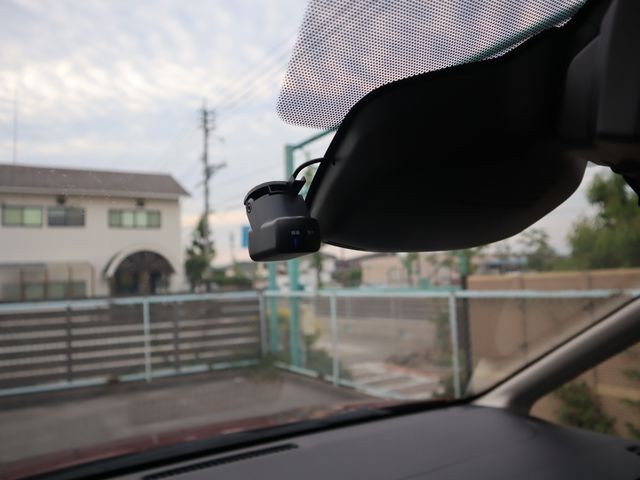 b30ef2503e87405e8cbce06ff02889f1.jpg