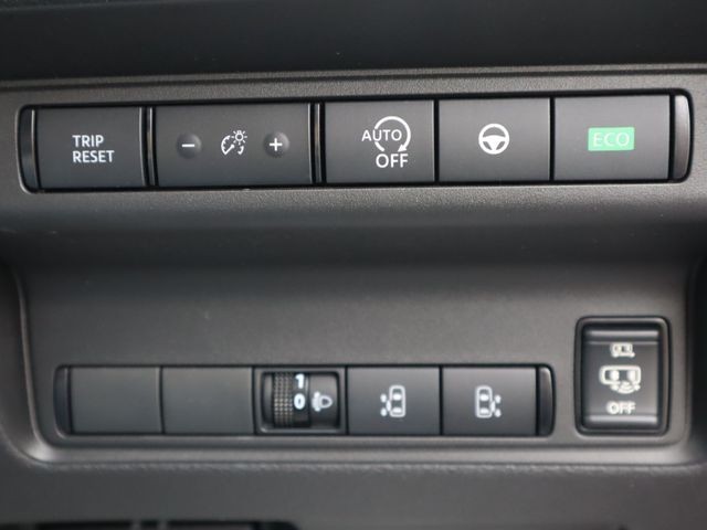 fc07ceba55ad73e496b65f1e1bfc0962.jpg