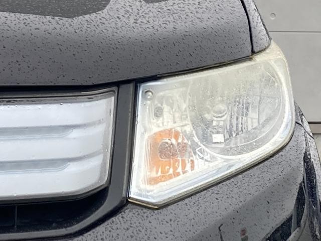 186aeb3864acbd911848709e78b009fc.jpg