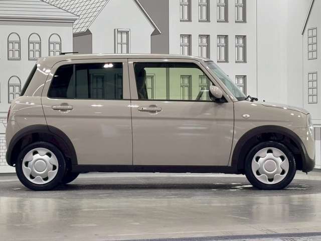 6bfa23c995aa946767da483490398c2e.jpg