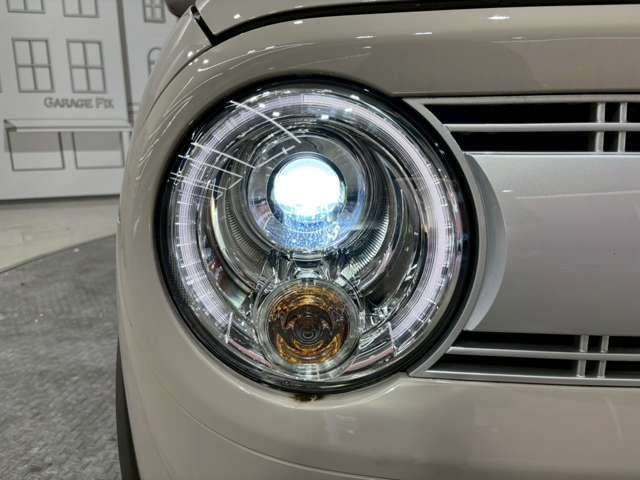 708bf56eb4e96b962b45f77106240aab.jpg