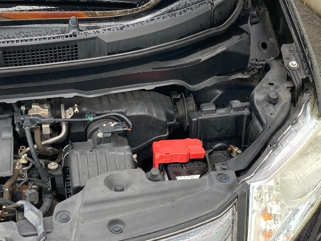 7e7fc0161bc4ec871732eb7389160a91.jpg
