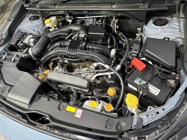 247e3667813e3aa94d1bd9531bd44f50.jpg