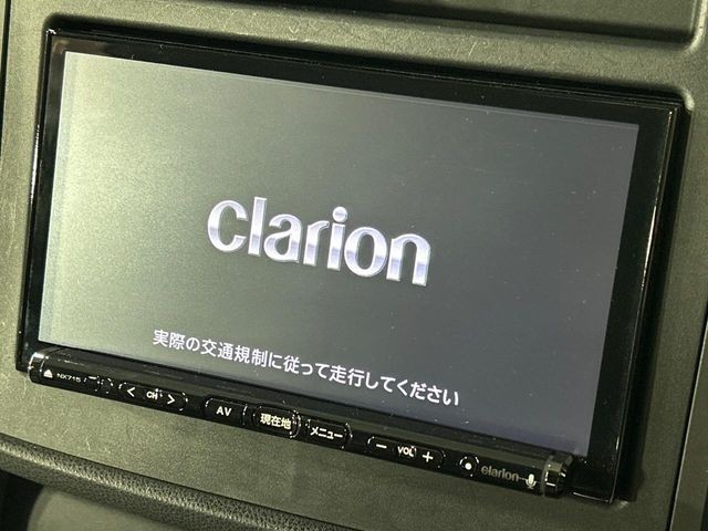 45aa8a8217d11869c7ea2920c4be5bb7.jpg