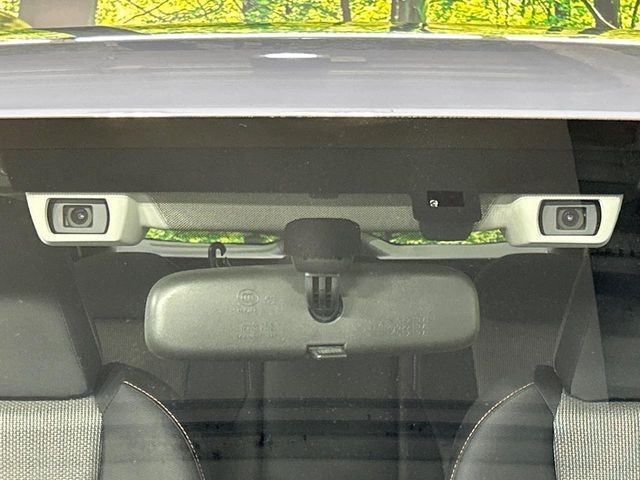 fbcba23ef2f51ad18e88eb30743cdee3.jpg