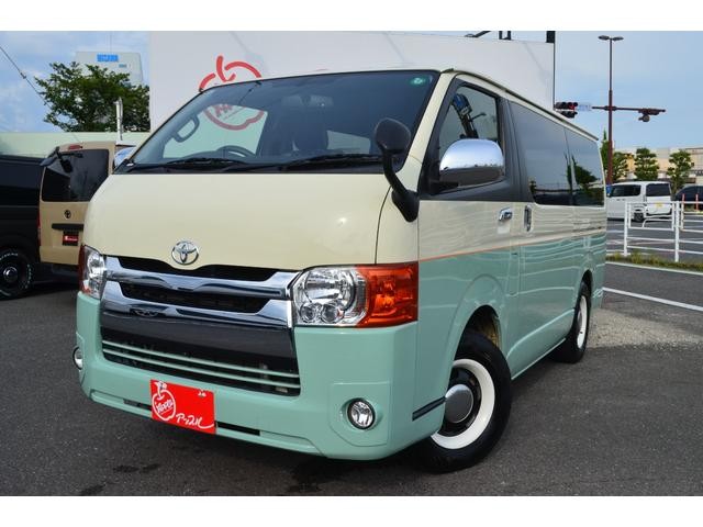 0520057A30260809W00311.jpg