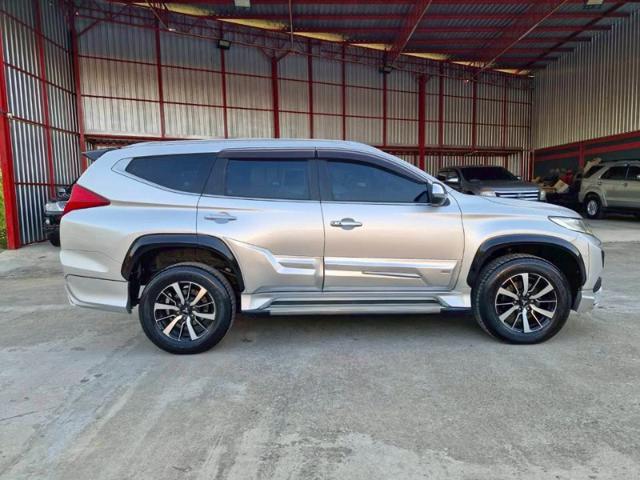 50f3f8e10c7509eafcc97858dc06f63f.jpeg