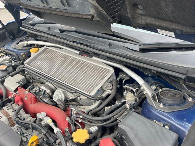 63866220ec100795ed57b87d7924c86f.jpg