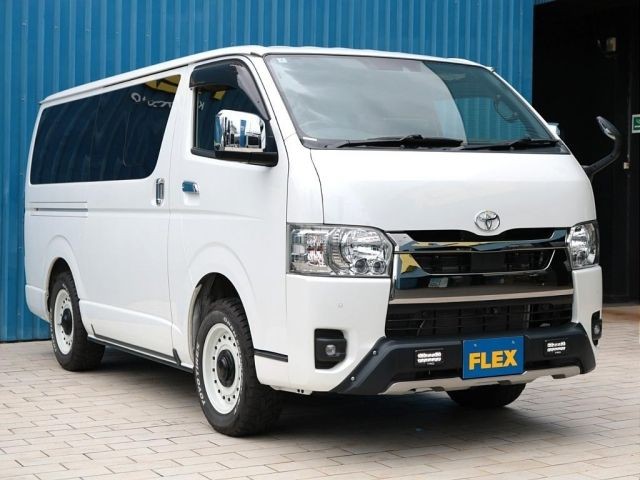 3ec6ebba4c72cab05a7226532149eaa4.jpg