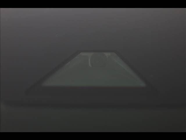 57fadd3a27bd9a63d2670aa416a5fcb2.jpg