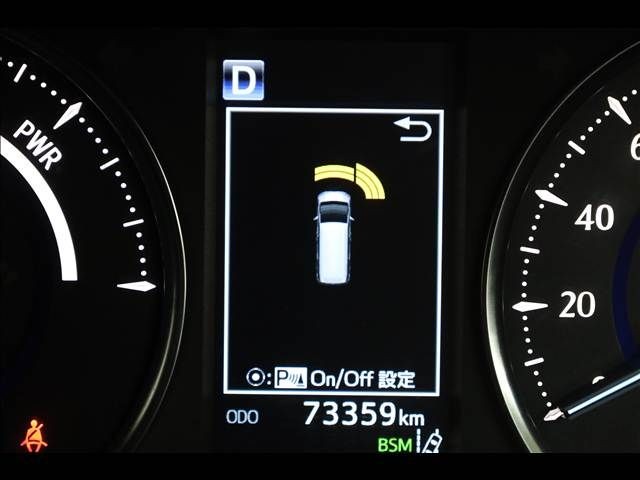 9770dd302b98bd2b5b203955b96a370c.jpg