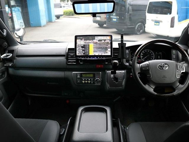 ee3fb51d29f65e67a7e7049526337c99.jpg