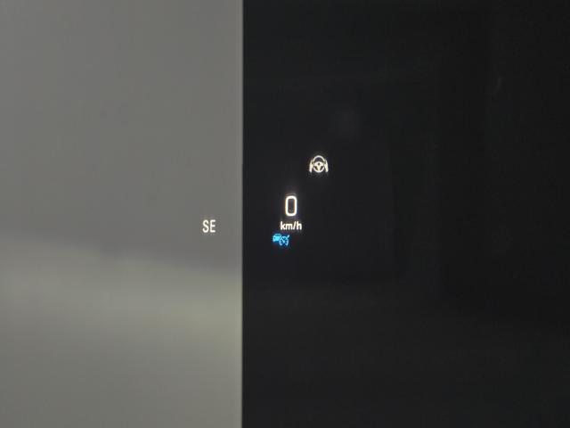 9daad2bd786eb35ef6991f3c6e79fb8d.jpeg