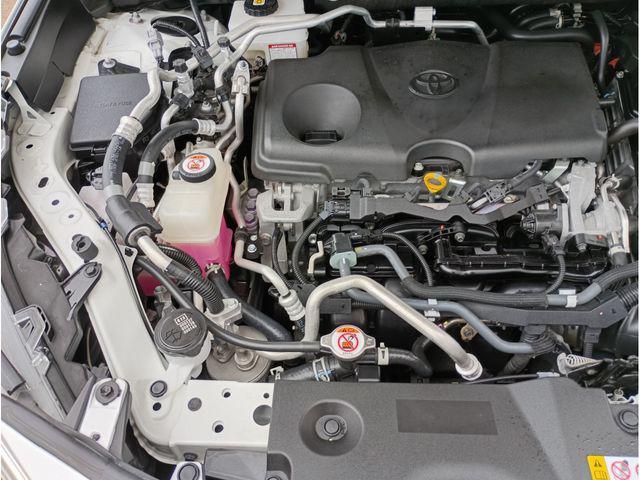 2f7b345904d2c93b7973ae45f559766d.jpg