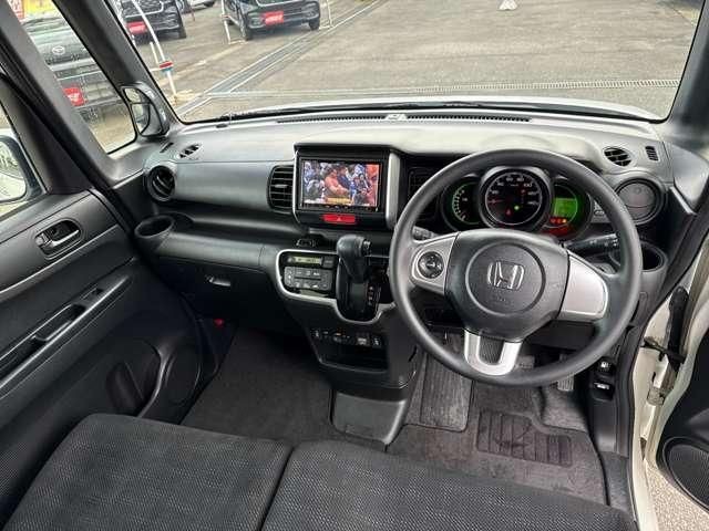 5f8f1fd024928fdc88ade355779a62a5.jpg