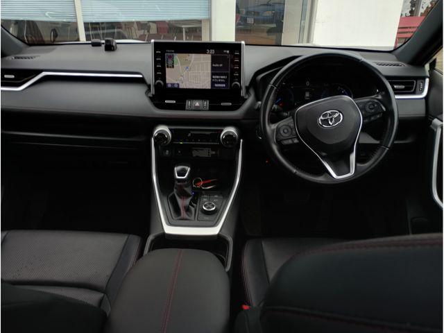 73e066f3be324fe09be7987a78db0118.jpg
