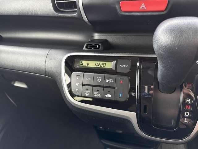 9b7b7c4ba94e06fdaea0418da12035d2.jpg