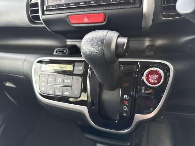 ea29b31a71f5cc6163b66960aa4e1647.jpg