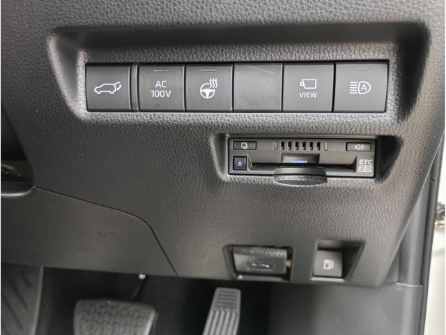 fc9df55a756b617ab53f393f91ab954c.jpg